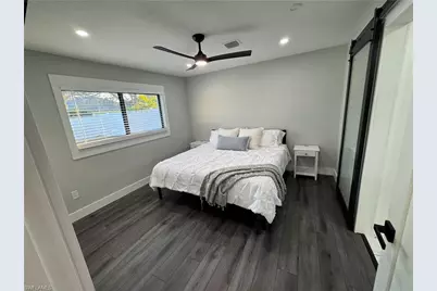 710 98th Ave N, Naples, FL 34108 - Photo 21