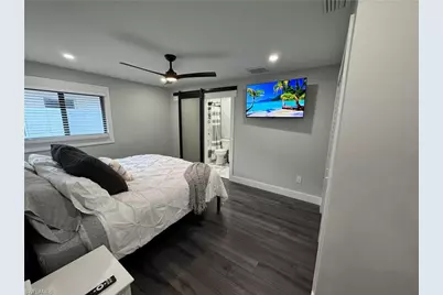 710 98th Ave N, Naples, FL 34108 - Photo 17