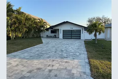 710 98th Ave N, Naples, FL 34108 - Photo 1