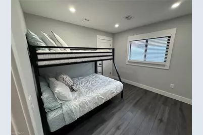 710 98th Ave N, Naples, FL 34108 - Photo 15