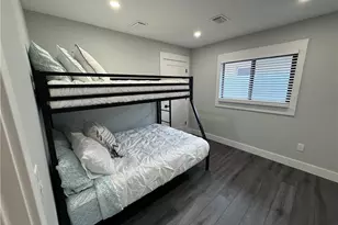 710 98th Ave N, Naples, FL 34108 - Photo 15