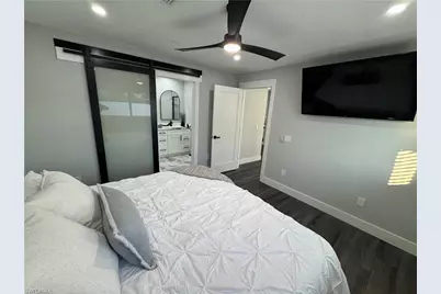 710 98th Ave N, Naples, FL 34108 - Photo 23