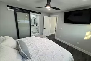 710 98th Ave N, Naples, FL 34108 - Photo 23