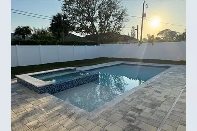 710 98th Ave N, Naples, FL 34108 - Photo 5