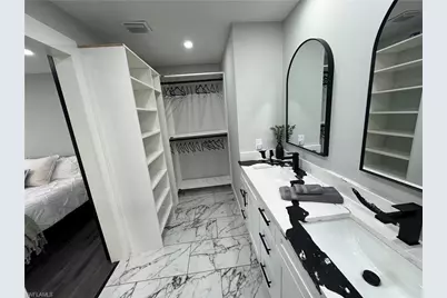 710 98th Ave N, Naples, FL 34108 - Photo 27