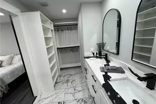 710 98th Ave N, Naples, FL 34108 - Photo 27