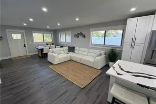 710 98th Ave N, Naples, FL 34108 - Photo 9