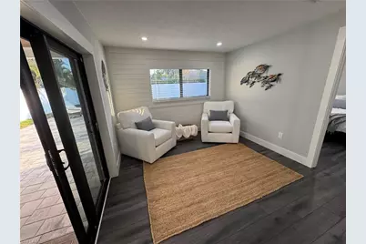 710 98th Ave N, Naples, FL 34108 - Photo 19