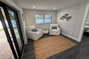 710 98th Ave N, Naples, FL 34108 - Photo 19