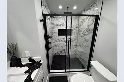 710 98th Ave N, Naples, FL 34108 - Photo 25