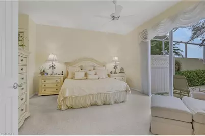 3818 Whidbey Way, Naples, FL 34119 - Photo 9