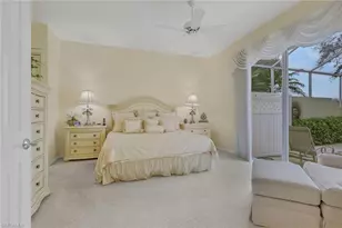 3818 Whidbey Way, Naples, FL 34119 - Photo 9