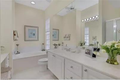 3818 Whidbey Way, Naples, FL 34119 - Photo 11