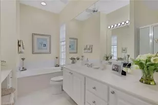 3818 Whidbey Way, Naples, FL 34119 - Photo 11