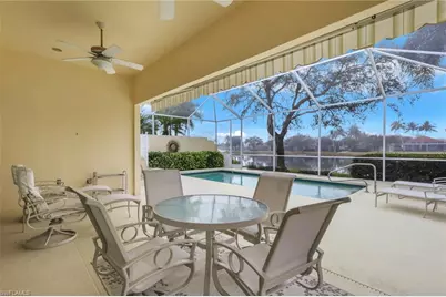 3818 Whidbey Way, Naples, FL 34119 - Photo 21