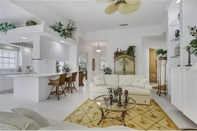 3818 Whidbey Way, Naples, FL 34119 - Photo 19