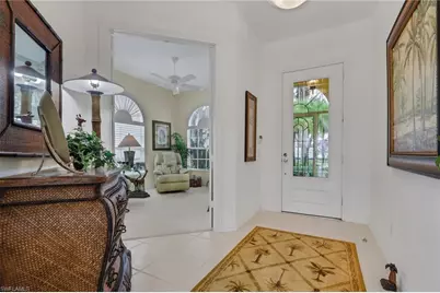 3818 Whidbey Way, Naples, FL 34119 - Photo 3