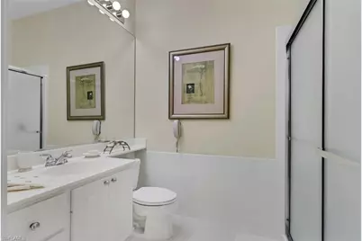 3818 Whidbey Way, Naples, FL 34119 - Photo 13