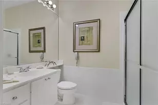 3818 Whidbey Way, Naples, FL 34119 - Photo 13