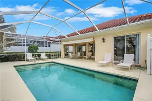 3818 Whidbey Way, Naples, FL 34119 - Photo 23