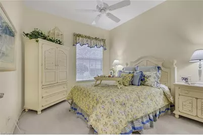 3818 Whidbey Way, Naples, FL 34119 - Photo 7