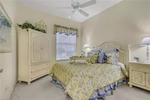 3818 Whidbey Way, Naples, FL 34119 - Photo 7