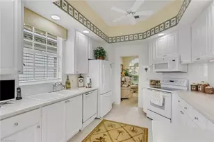 3818 Whidbey Way, Naples, FL 34119 - Photo 15