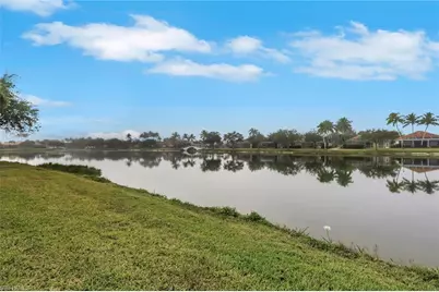 3818 Whidbey Way, Naples, FL 34119 - Photo 25