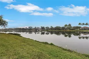 3818 Whidbey Way, Naples, FL 34119 - Photo 25