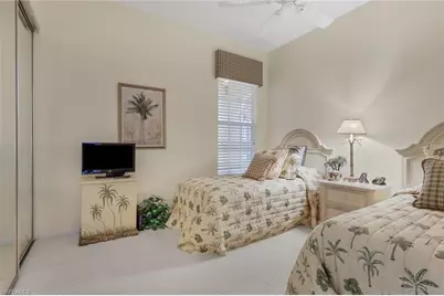 3818 Whidbey Way, Naples, FL 34119 - Photo 5