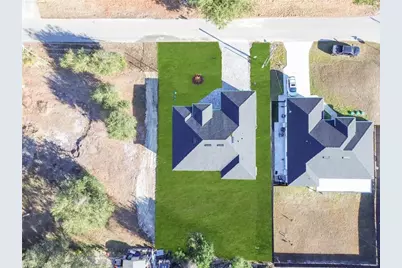 2803 3rd St W, Lehigh Acres, FL 33971 - Photo 23