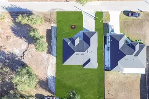 2803 3rd St W, Lehigh Acres, FL 33971 - Photo 23