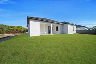 2803 3rd St W, Lehigh Acres, FL 33971 - Photo 5