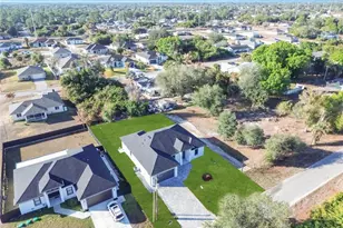 2803 3rd St W, Lehigh Acres, FL 33971 - Photo 25