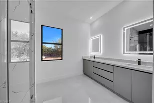 2803 3rd St W, Lehigh Acres, FL 33971 - Photo 15