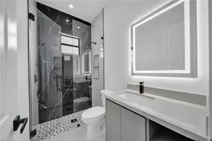 2803 3rd St W, Lehigh Acres, FL 33971 - Photo 17