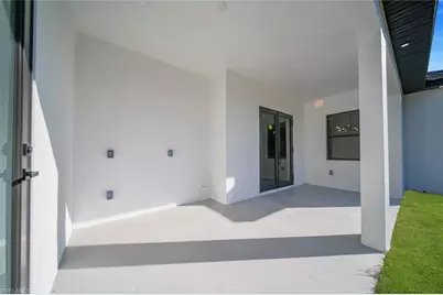 2803 3rd St W, Lehigh Acres, FL 33971 - Photo 19