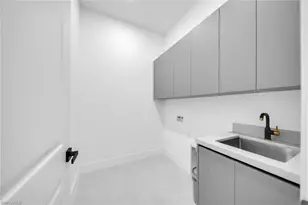 2803 3rd St W, Lehigh Acres, FL 33971 - Photo 7