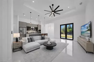 2803 3rd St W, Lehigh Acres, FL 33971 - Photo 11