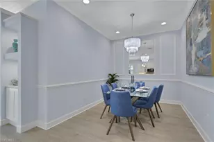 6371 Negril Isle Dr, Naples, FL 34113 - Photo 9