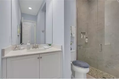 6371 Negril Isle Dr, Naples, FL 34113 - Photo 21