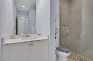 6371 Negril Isle Dr, Naples, FL 34113 - Photo 21