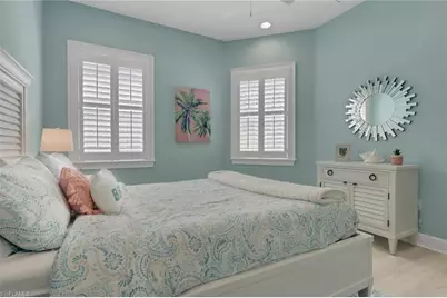 6371 Negril Isle Dr, Naples, FL 34113 - Photo 23