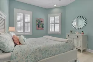 6371 Negril Isle Dr, Naples, FL 34113 - Photo 23