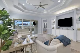 6371 Negril Isle Dr, Naples, FL 34113 - Photo 11