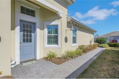 6371 Negril Isle Dr, Naples, FL 34113 - Photo 3