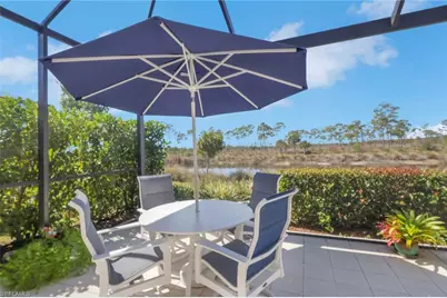 6371 Negril Isle Dr, Naples, FL 34113 - Photo 27