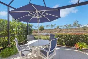 6371 Negril Isle Dr, Naples, FL 34113 - Photo 27