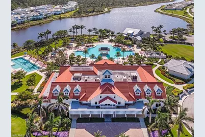 6371 Negril Isle Dr, Naples, FL 34113 - Photo 49