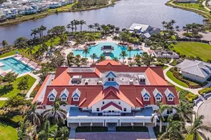 6371 Negril Isle Dr, Naples, FL 34113 - Photo 49